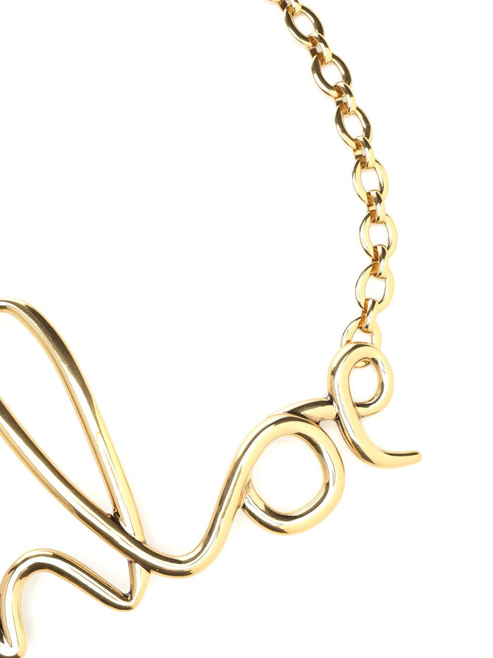 Chloe' Belt, Vintage Gold Belts - Gold | 15e06c422e0000e3ec46a387e68388acb898cd89