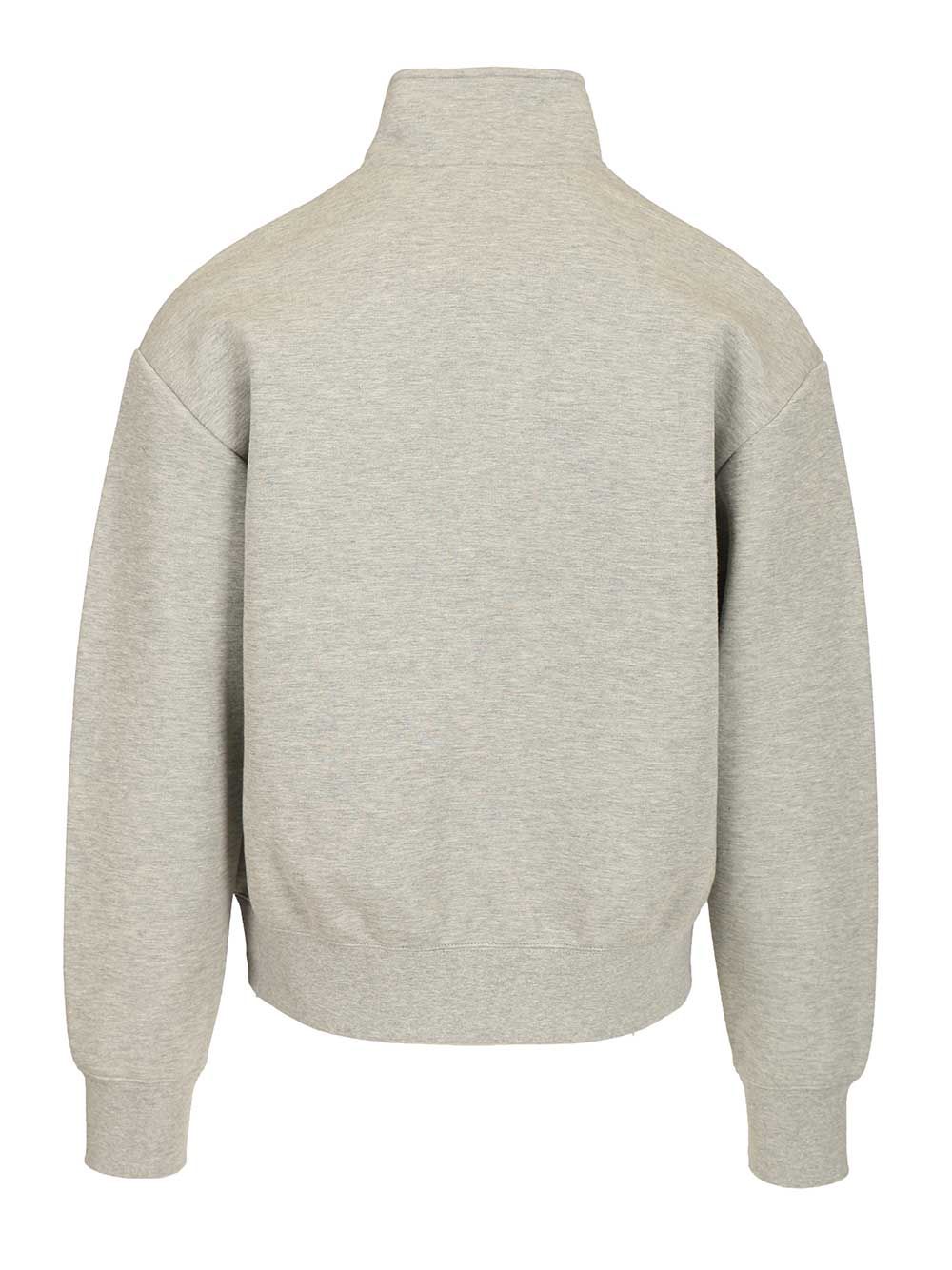 Carhartt Wip Alda Jackets - Grey | 4c94577eec836c3b83727adcc9d73235479cb547