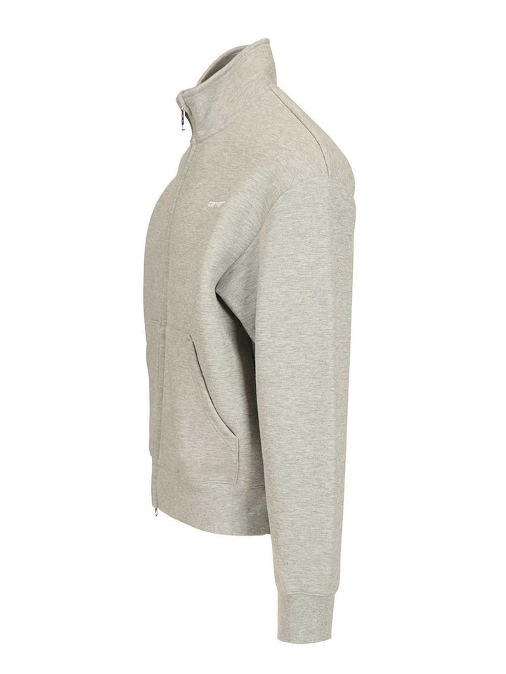 Carhartt Wip Alda Jackets - Grey | 21234c8e8ef47118e1613a8b965f70ab222dfe5f