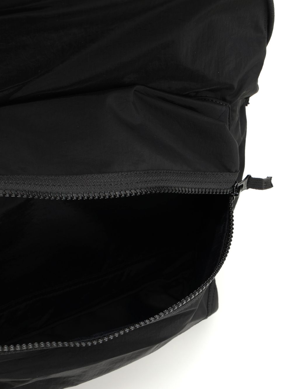 Stone Island Nylon Metal Backpack Backpacks & Travels - Black | c47c785759590eec9b6399b0300c9a2c172f1aac