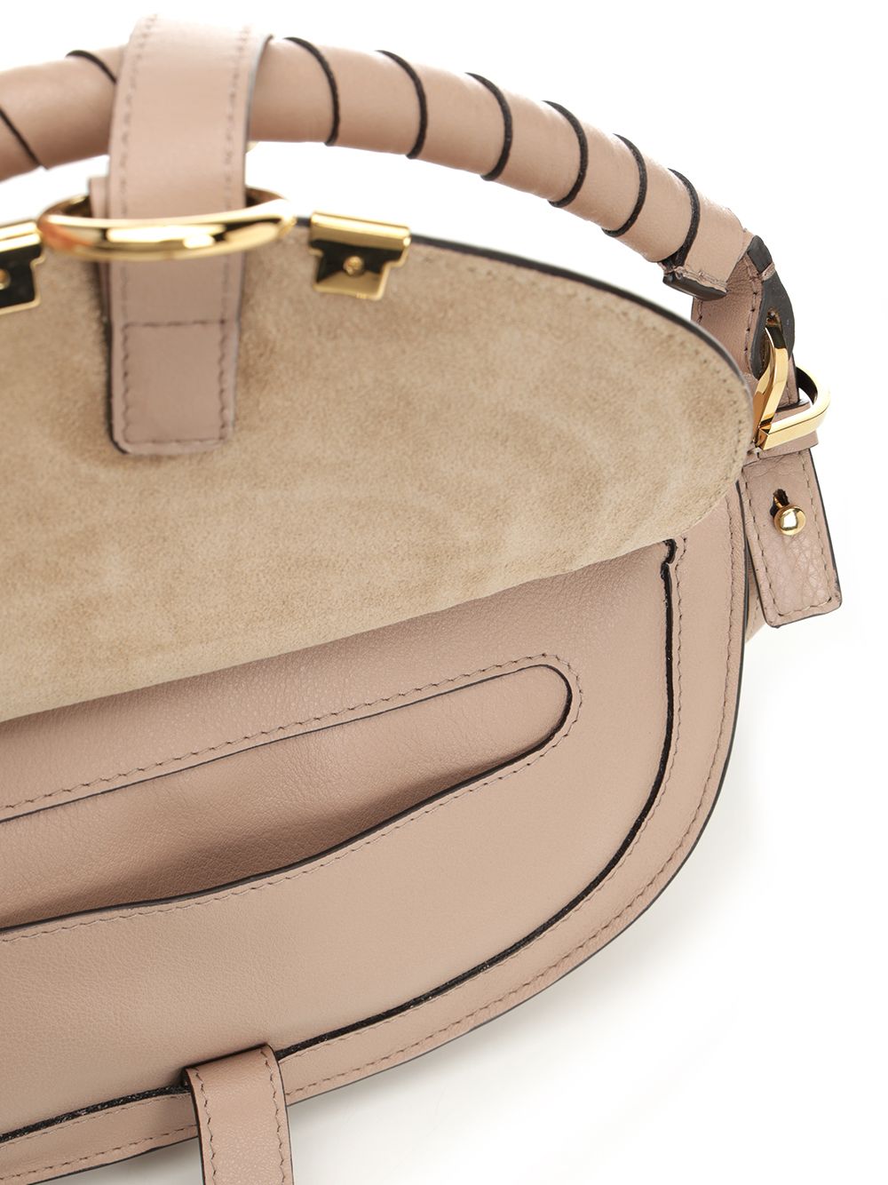 Chloe' P927 - Marcie Handbags - Beige | f14401665cf9858d318847ce356ec86e396c5065