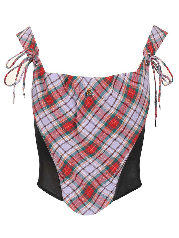 Vivienne Westwood Puppy Tops - Multicolor | 34126837dc50a203035be959e5c69457fdab21d6