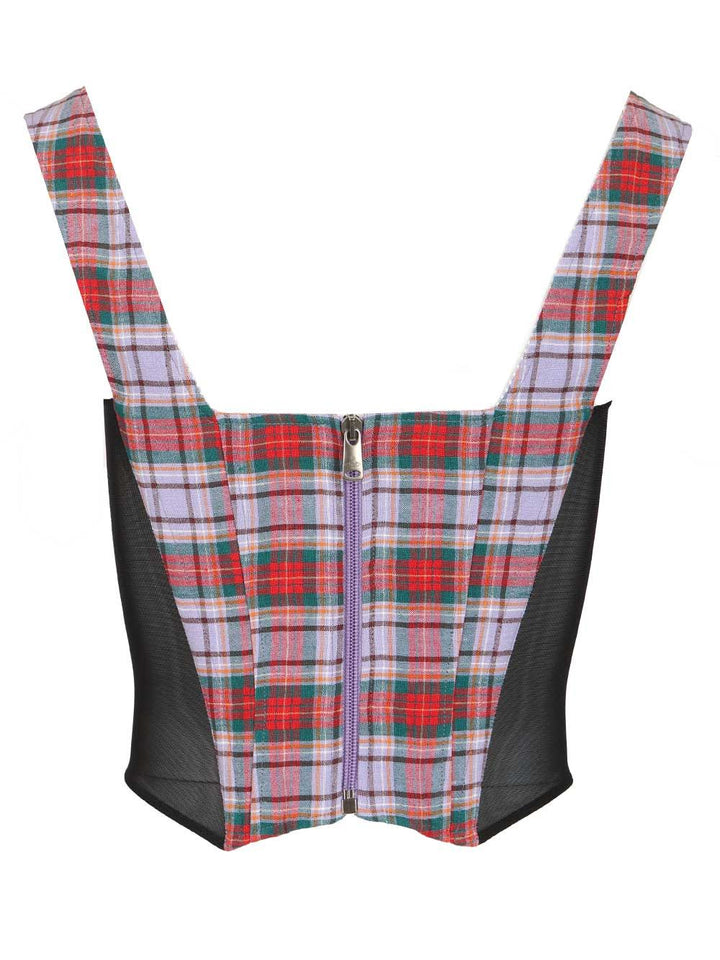 Vivienne Westwood Puppy Tops - Multicolor | 326af3865f5232d7fa1ab18a6e737ee35592aad9
