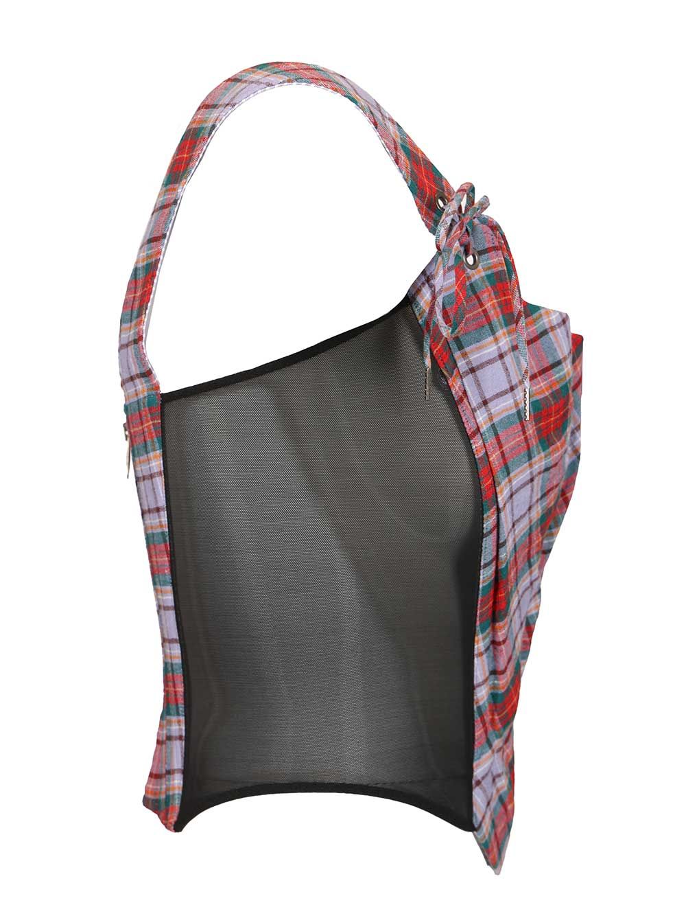 Vivienne Westwood Puppy Tops - Multicolor | c085a736a5403d82506598ffcada32f8f21dd4ab