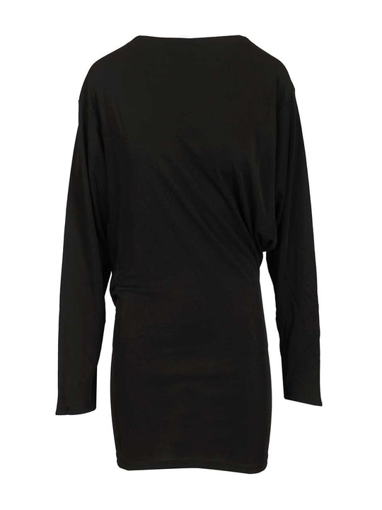 La Robe Mistral Dresses Black