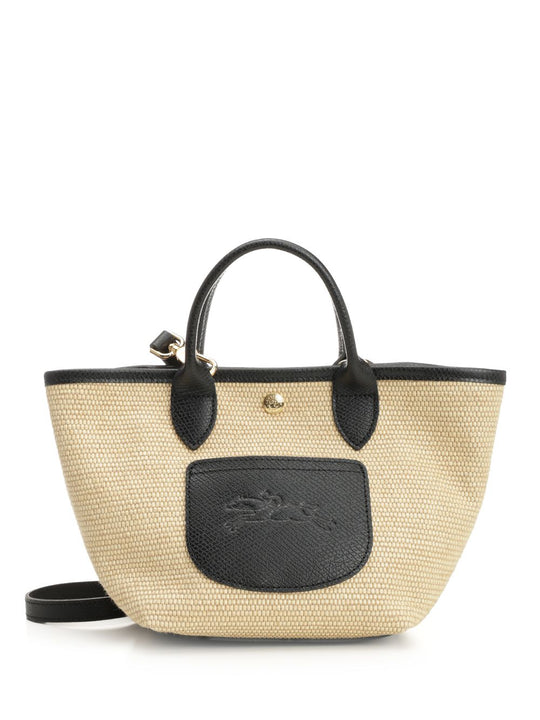 Le Pliage Collection Handbags Beige