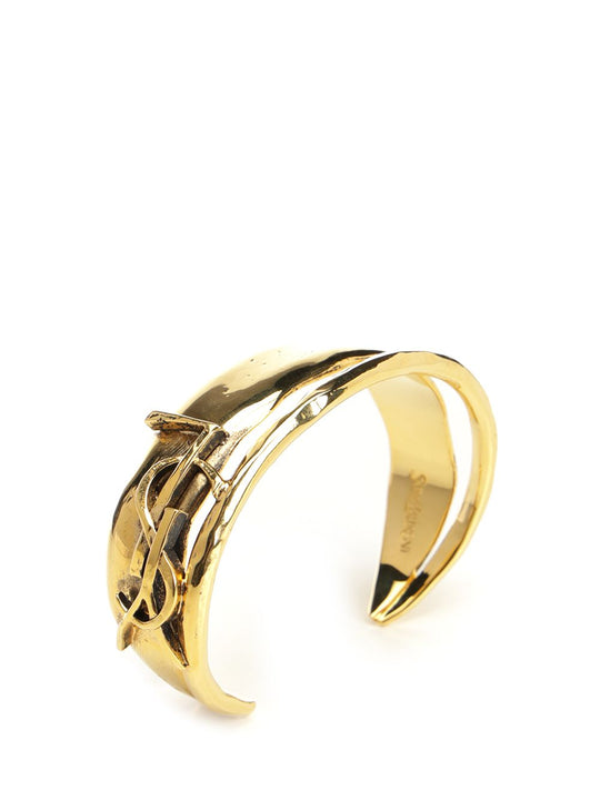 Bracelet Roche Cassa Jewelry Gold