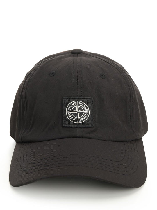 Ss 60/2 Cotton Jersey, Garment Dyed T-Shirt Black