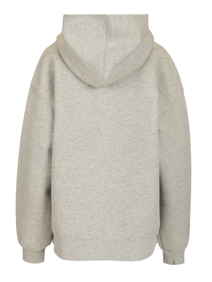 Carhartt Wip Alda Jackets - Grey | 0fe9b1583a1731dd0a29799d729ca3b2cf5cd159