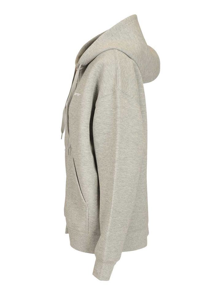 Carhartt Wip Alda Jackets - Grey | 3a56f0d28d2262ac71b513de75178ab6ee06e271