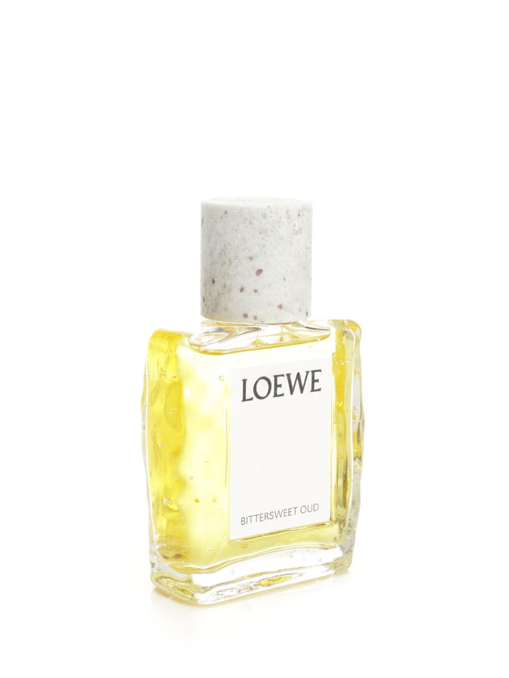 Loewe Bittersweet Oud Eau De Parfum Profumi - White | f0856657a22bf59d7f44c69bae7e0b8907888f15