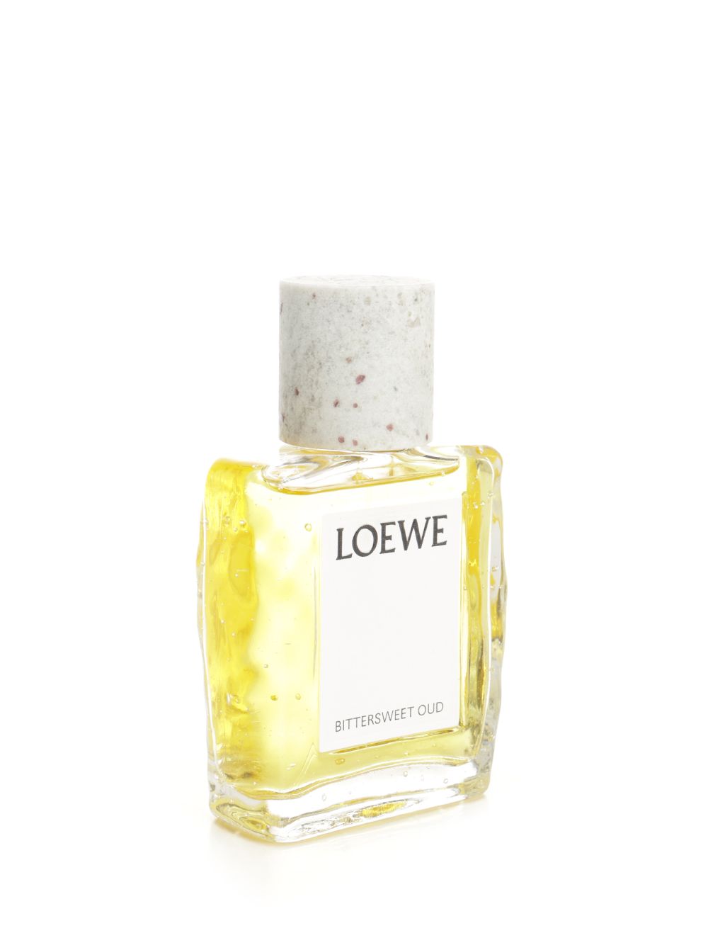 Loewe Bittersweet Oud Eau De Parfum Profumi - White | f0856657a22bf59d7f44c69bae7e0b8907888f15