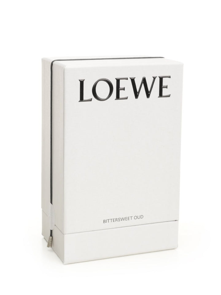 Loewe Bittersweet Oud Eau De Parfum Profumi - White | e72d2b0407712f01afd03df29e2b6649081ca435