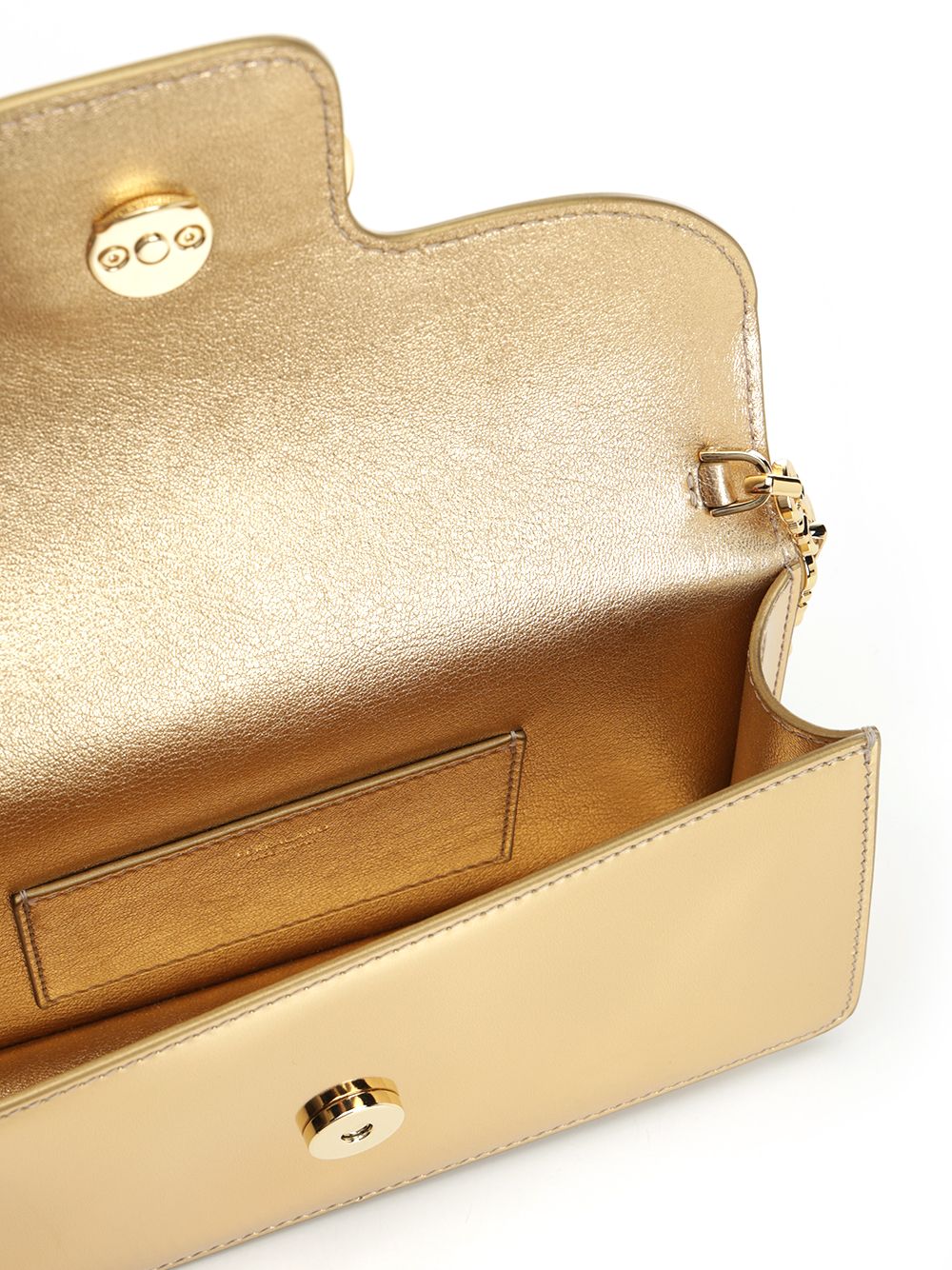 Ferragamo Mini Bag Shoulder Bags - Brown | e7448950dfd897b3d14f1e997bedd03376be7520