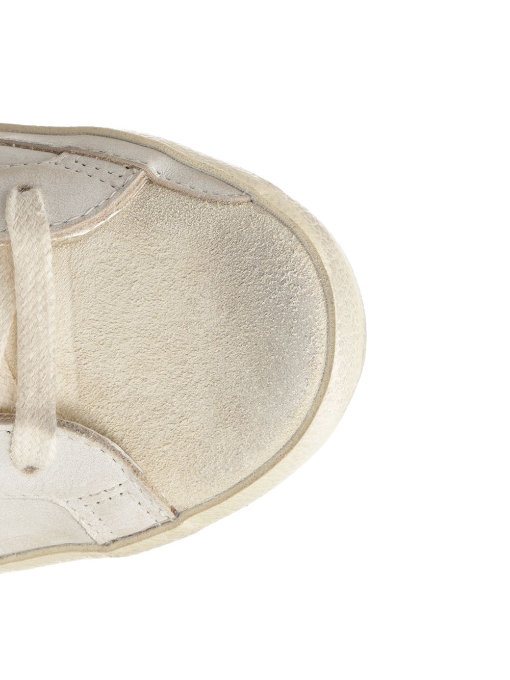 Golden Goose Deluxe Brand Super-Star Sneakers - Animalier | afb376f0396b31ff4bc5128ef2b9f52b610df696