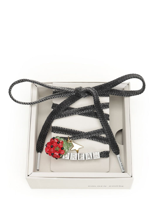 Skin Playful 3 Beauty Black