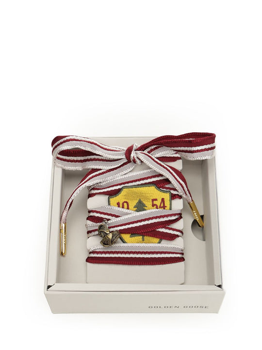 Skin Vintage 31 Beauty Bordeaux