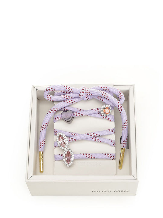 Skin Playful 12 Beauty Violet