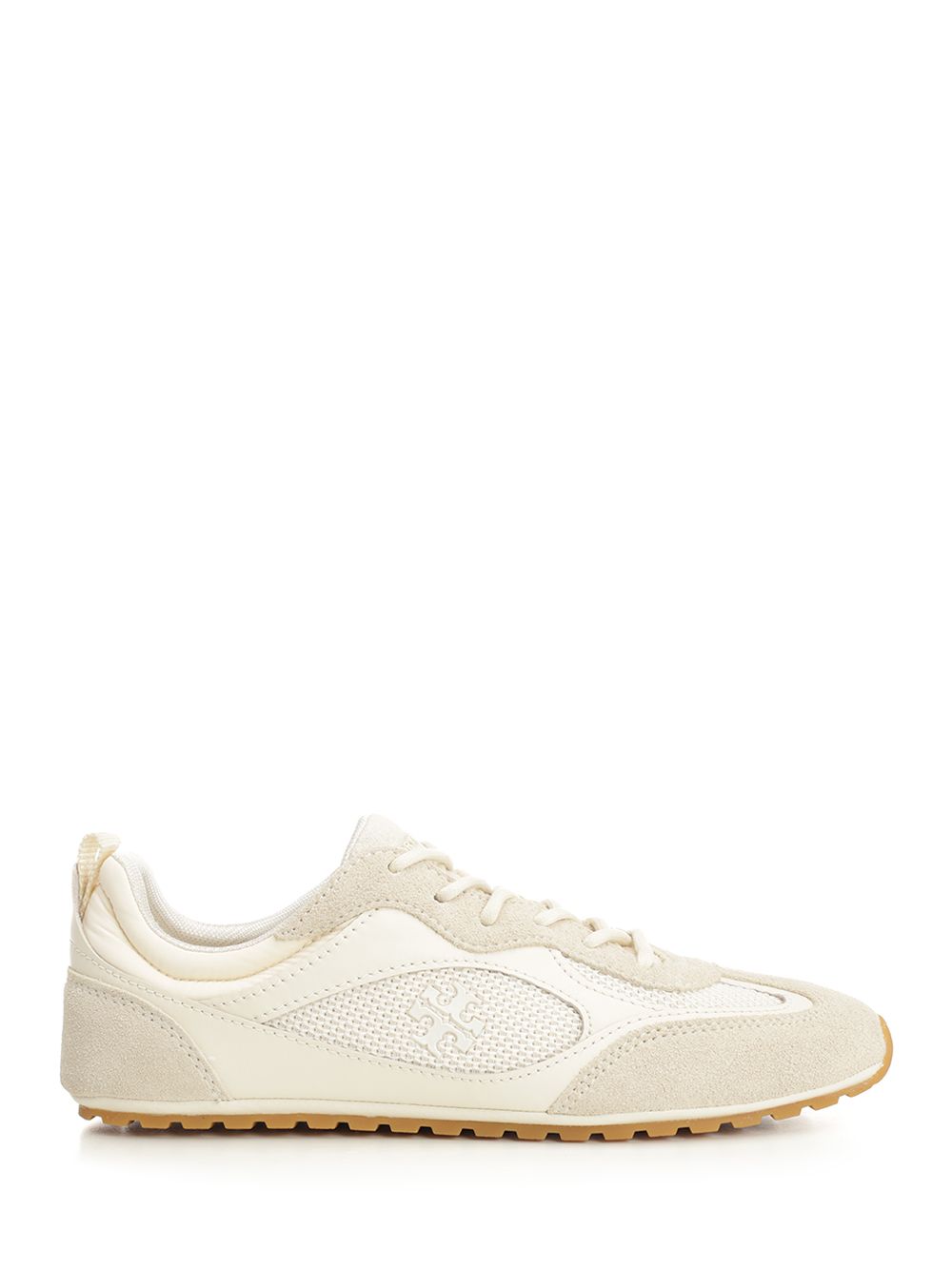 Tory Burch Field Sneaker Sneakers - White | a302bbecfda3cbe1703bf2e430ea6e749e083242