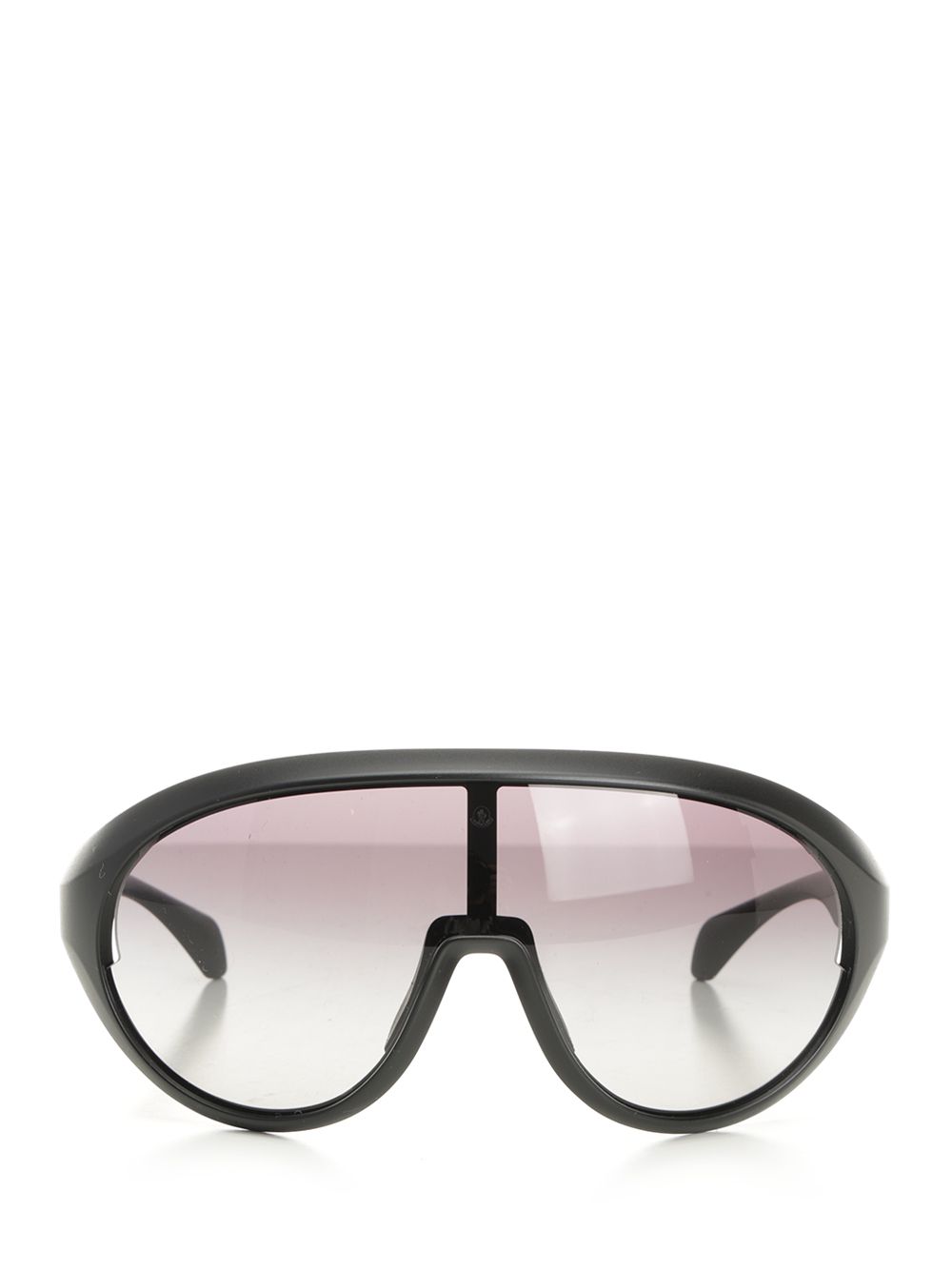 Moncler X Rick Owens Moncler X Rick Owens Sun Glasses - Black | 9a0233652ca8cb9390d8f8d8f05618c96457d1ac