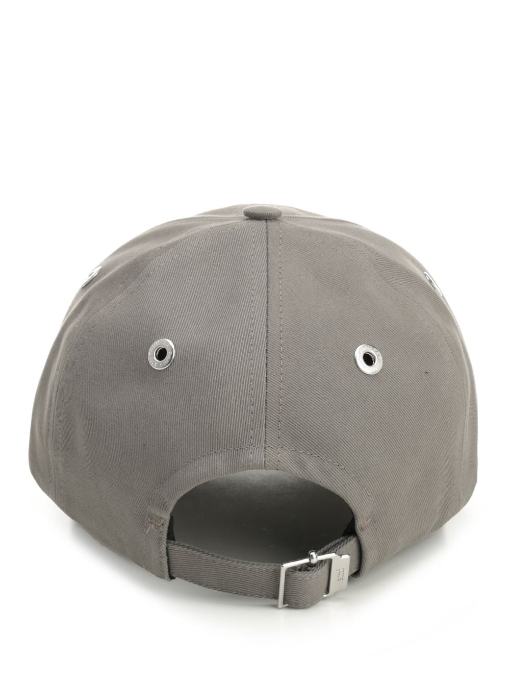 Ami Ami De Coeur Cap Hats - Grey | 595312a094f307bea67b079feeec6e41238f81d4