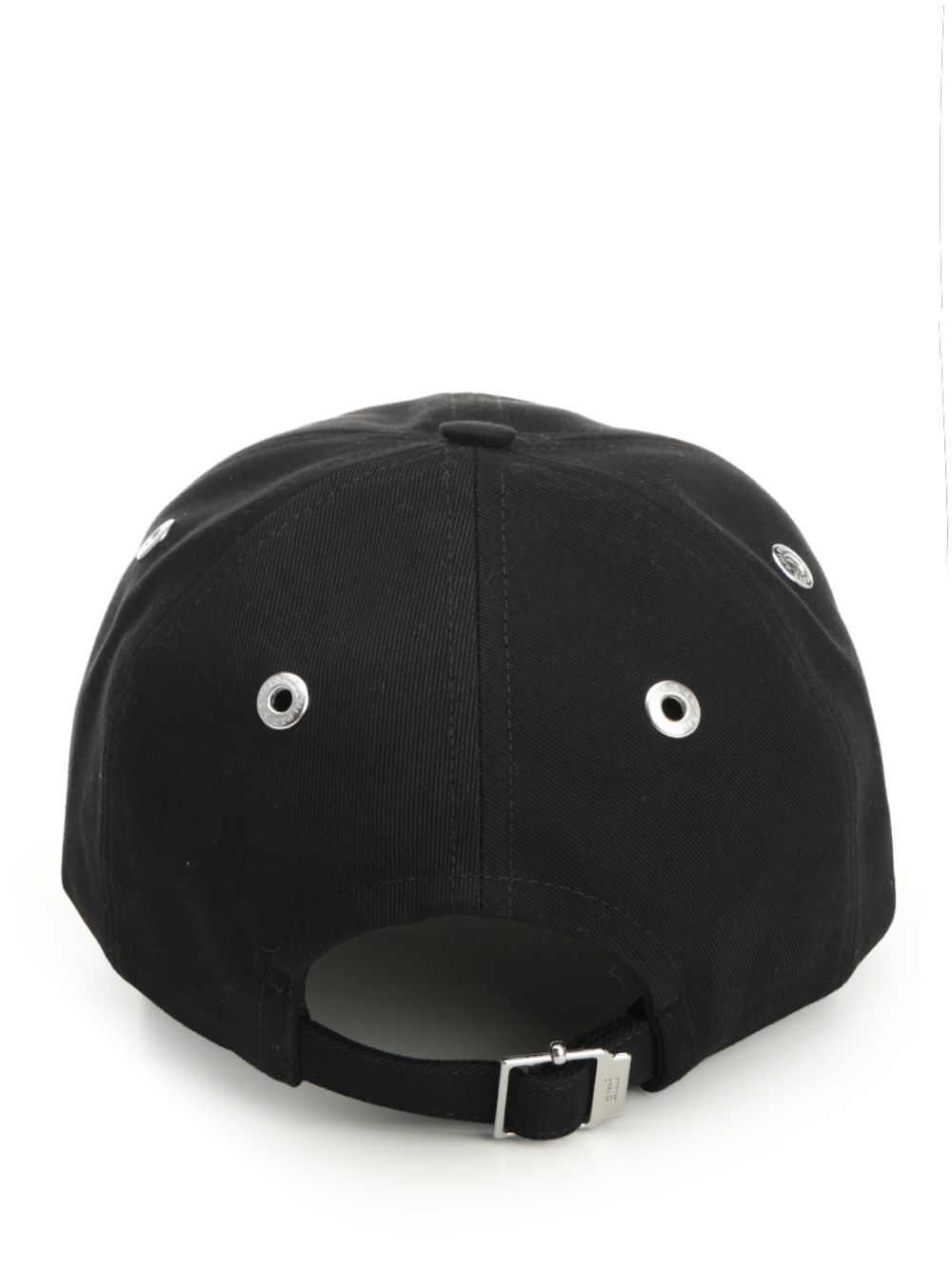 Ami Ami De Coeur Cap Hats - Black | 9aab22fd84bb25ac3d12be7298d84c5fcb90a2ac