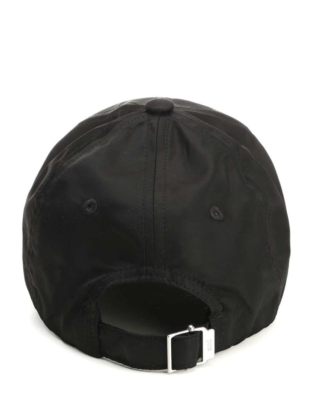 Ami Ami De Coeur Baseball Cap Hats - Black | 6ce4b125a171771a506298d4461a6bba74d7f7e5