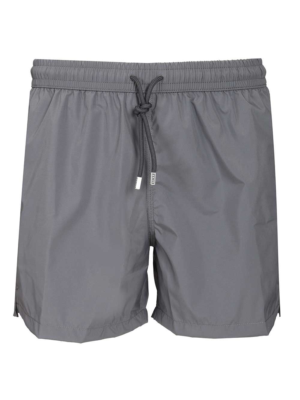 Fedeli Swimming Suit Swimwear - Grey | 7408c511cf5e3865aefb3db0d645cdba69ca3213