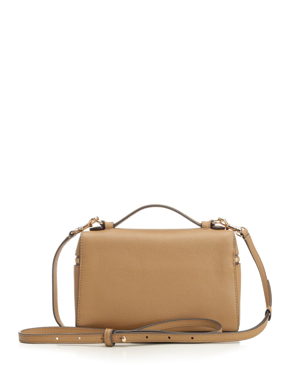 Tory Burch Romy Crossbody Bags - Black | 3e09267cddea04abeb61b0dfd9c783f8c4f018aa