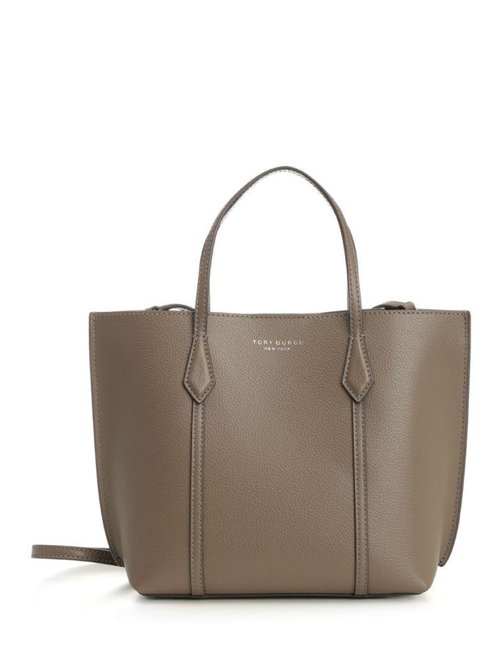 Tory Burch Perry Shoulder Bags - Green | d926049bac3bb6b3616e8d1789f8498772910d89