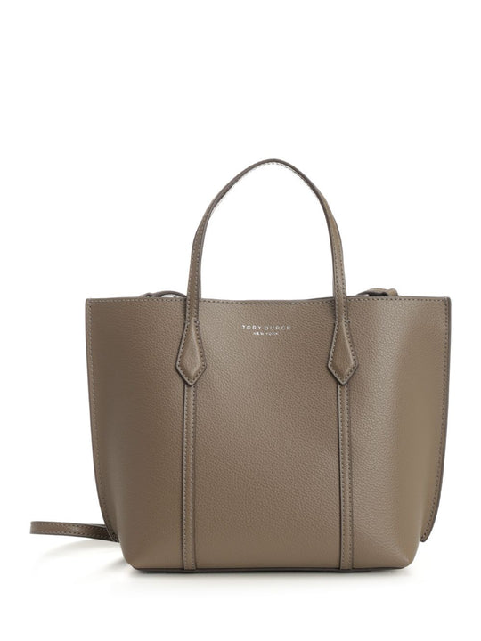 Perry Shoulder Bags Green