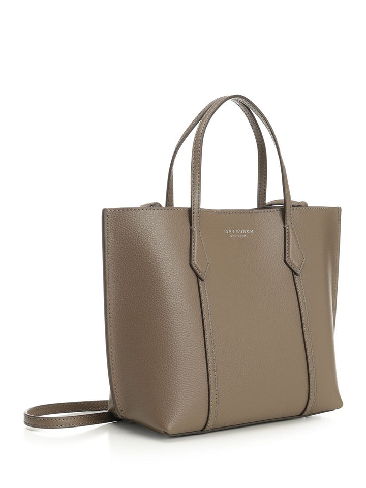 Tory Burch Perry Shoulder Bags - Green | 7d89493eaee81c6bff4a1f03bd619ad6b54b6665