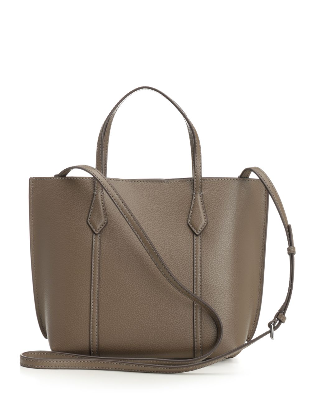 Tory Burch Perry Shoulder Bags - Green | 921b68443eff93003ec700d8f785f51f3392a3d3