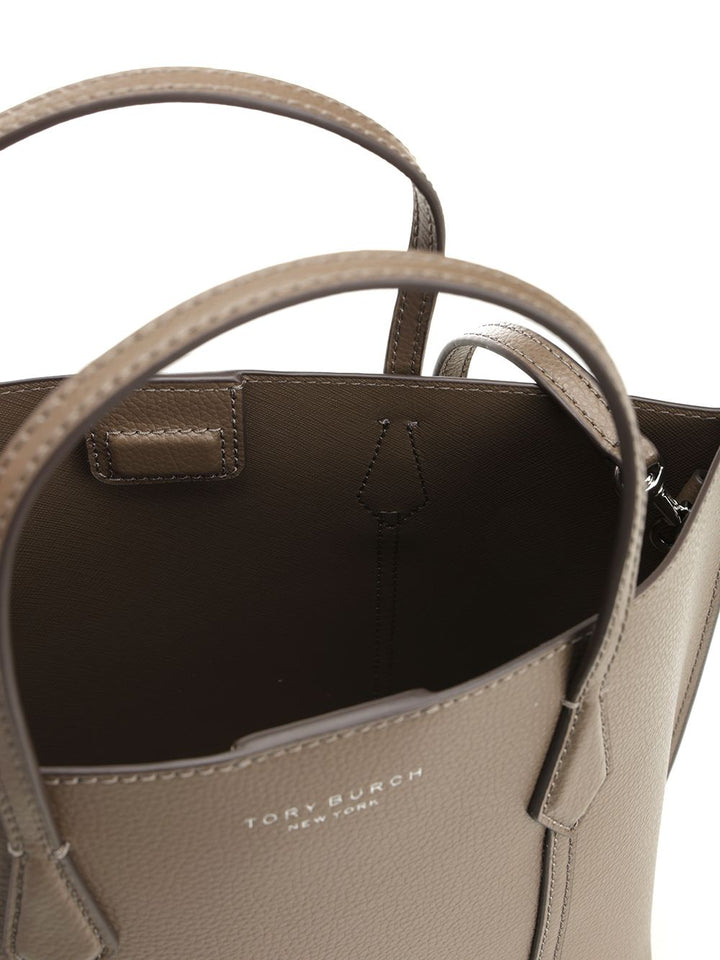 Tory Burch Perry Shoulder Bags - Green | e97169a95985772dd9051b085ad9183d2d93cde5