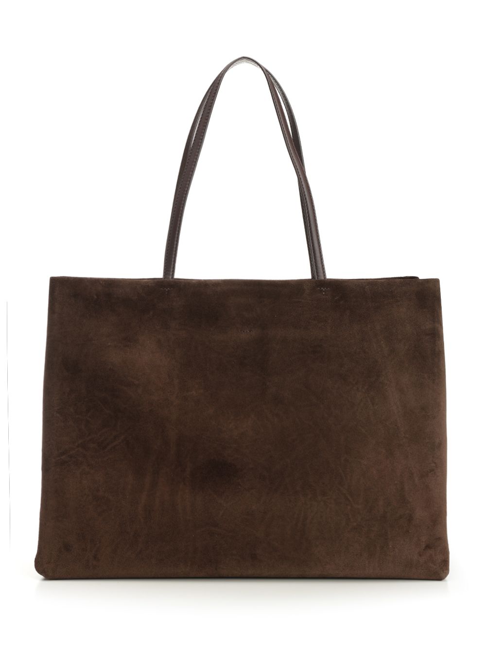 Tory Burch Ella Handbags - Brown | 1ac6de4a4db1d800b07ce816ca26bd0a5c8dfade