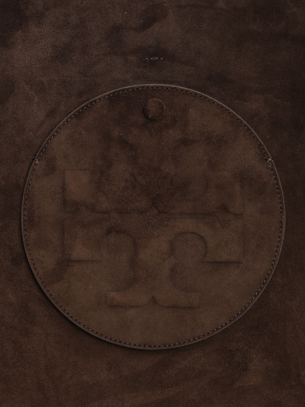 Tory Burch Ella Handbags - Brown | 04c6d882999eaa4a2179113f845db5eae9ae41d2