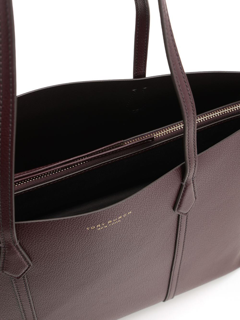 Tory Burch Perry Shoulder Bags - Bordeaux | db8268bcba130be7d96675a697dfb621890de3b3