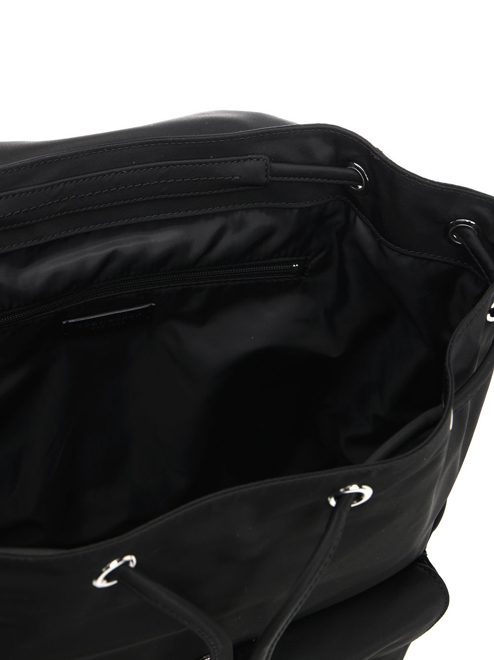 Tory Burch Virginia Backpacks & Travels - Black | 723ecce870110a95f198560261e0f3a58193b278