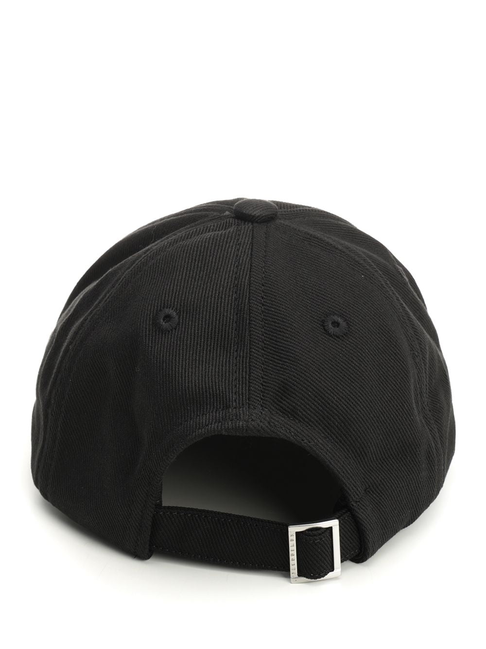 Jacquemus Artichaut Hats - Black | 4a6252545db66b8322b7dd20859226f51a01baf8