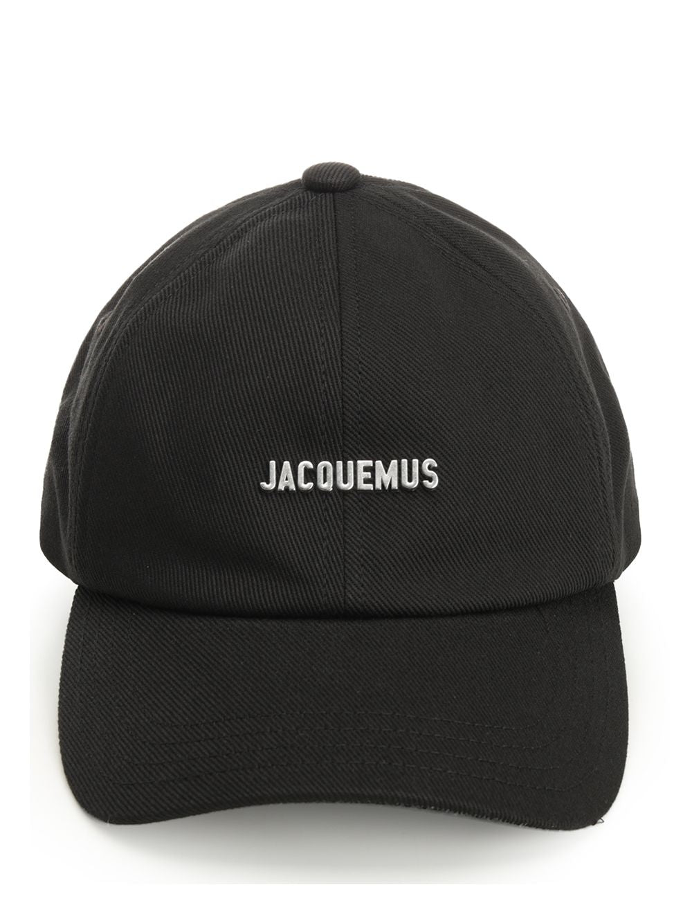 Jacquemus Gadjo Hats - Black | 45b21c5ef86555169d22adb7291c7bc06b50337b