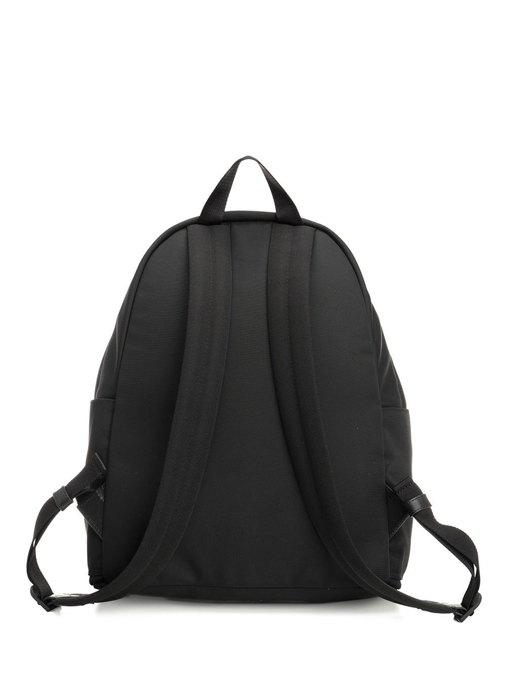 Moncler New Pierrick Backpacks & Travels - Black | e04e206986313f36751cbd74eee063a6bc80e591