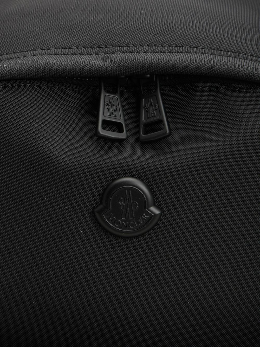 Moncler New Pierrick Backpacks & Travels - Black | fd3c6076ea4b88779ac8fa4a9293edac59563cb5