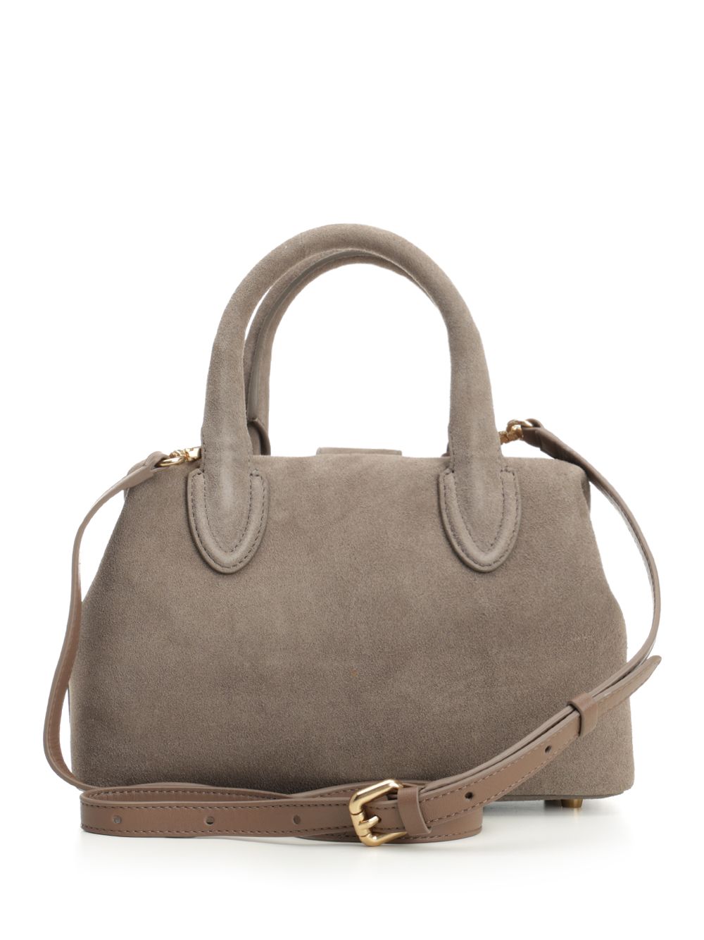 Schell Doctor Bag Handbags - Beige | 72b945706c4e6916441f9ba1c078cc4472095070