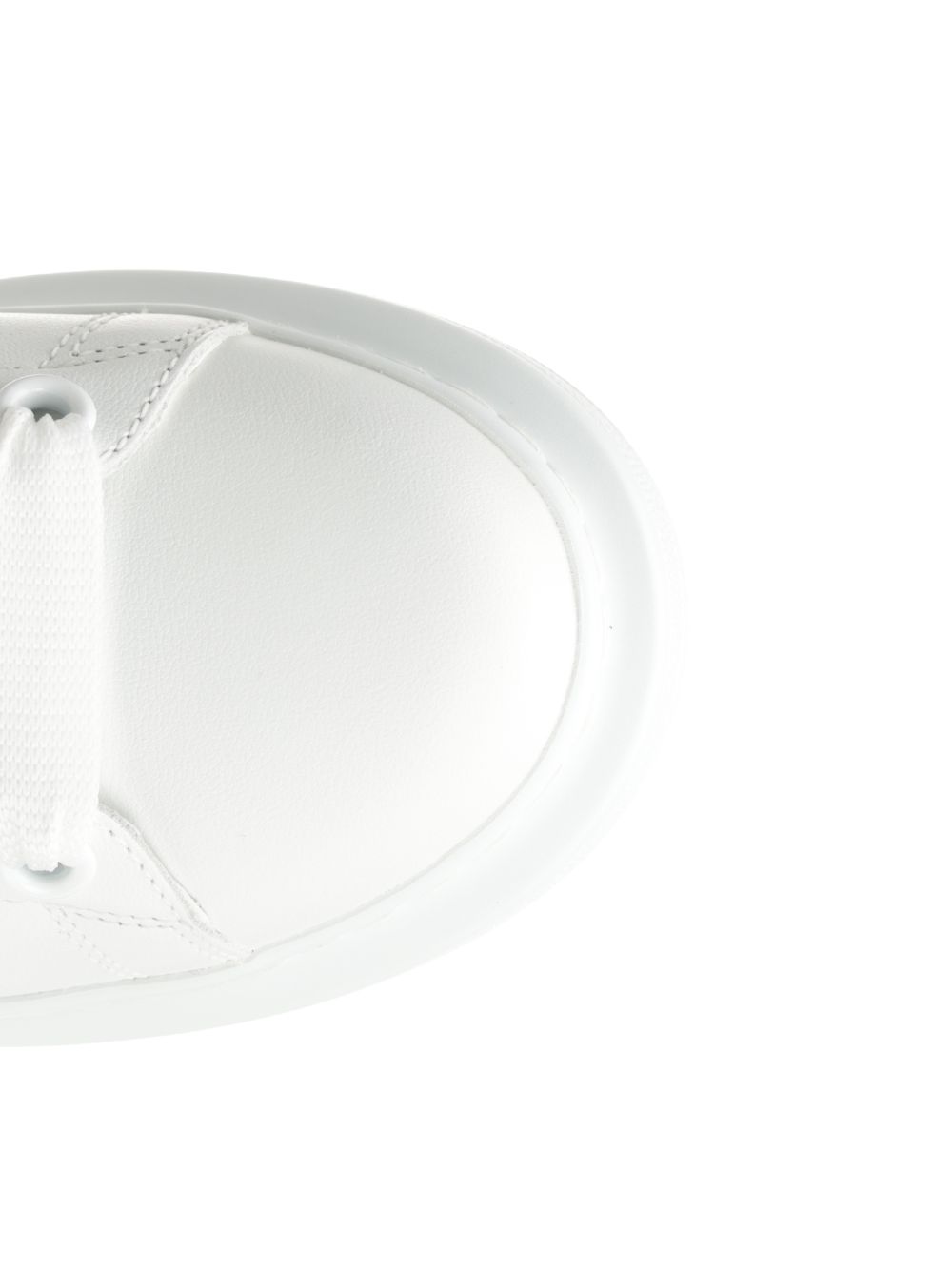 Mcqueen Sneaker S.Rubber Sneakers - Multicolor | e4f44d4c7be9537980dc62a0236f616a1236dbe6