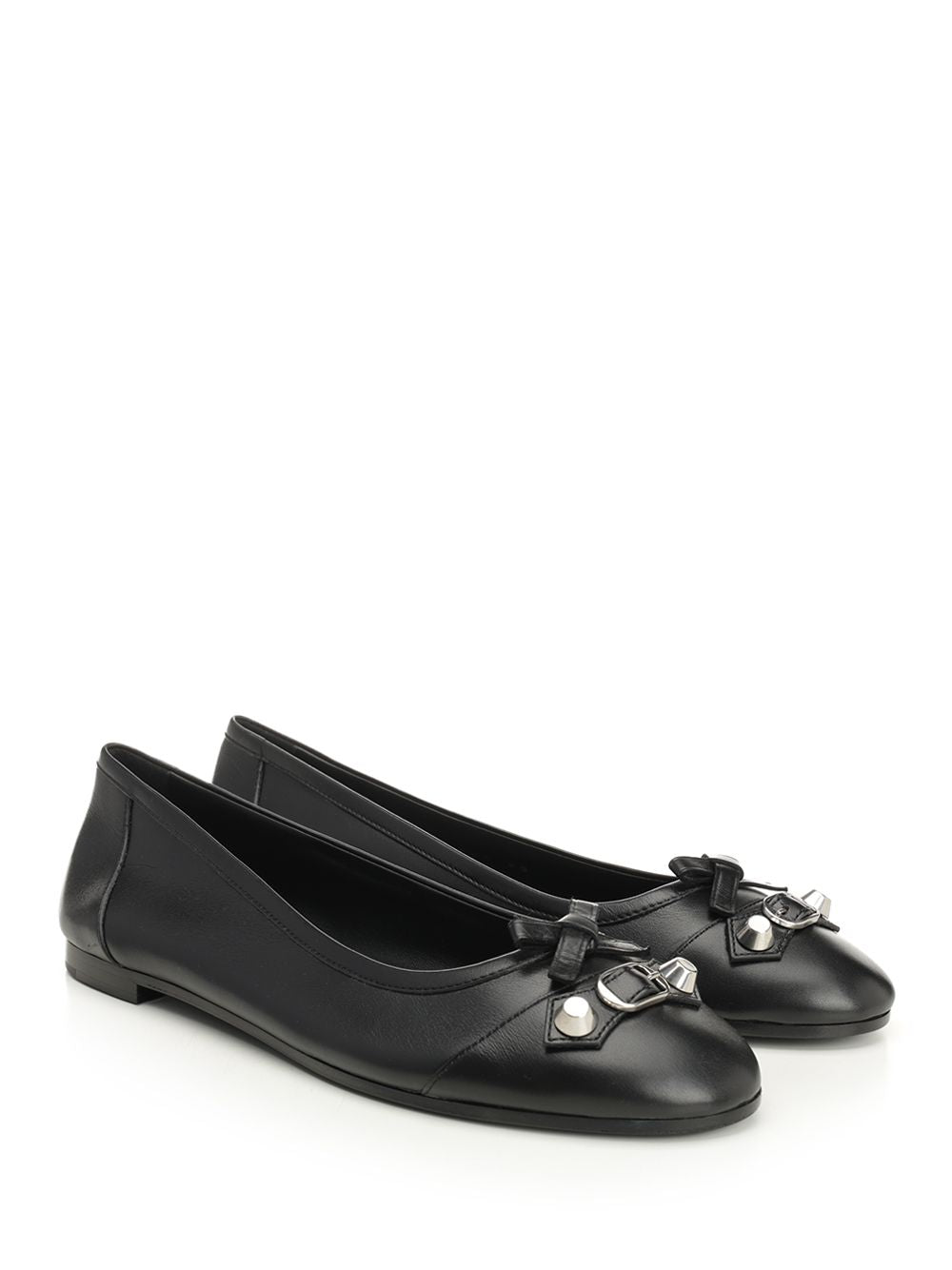 Balenciaga City Up Scarpe basse - Black | ddfe4b1ba5eb4e844d3b6818e0c8229c396ac61f