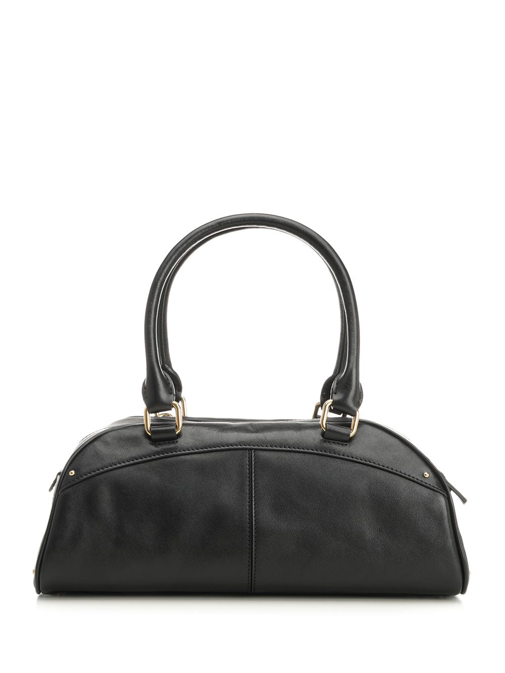 Chloe' Chloé Shoulder Bags - Black | 9301668b769822da8fe85be244b3f0356a454127
