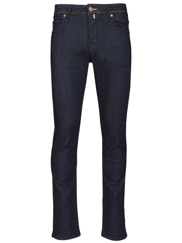 Nick Jeans Blue