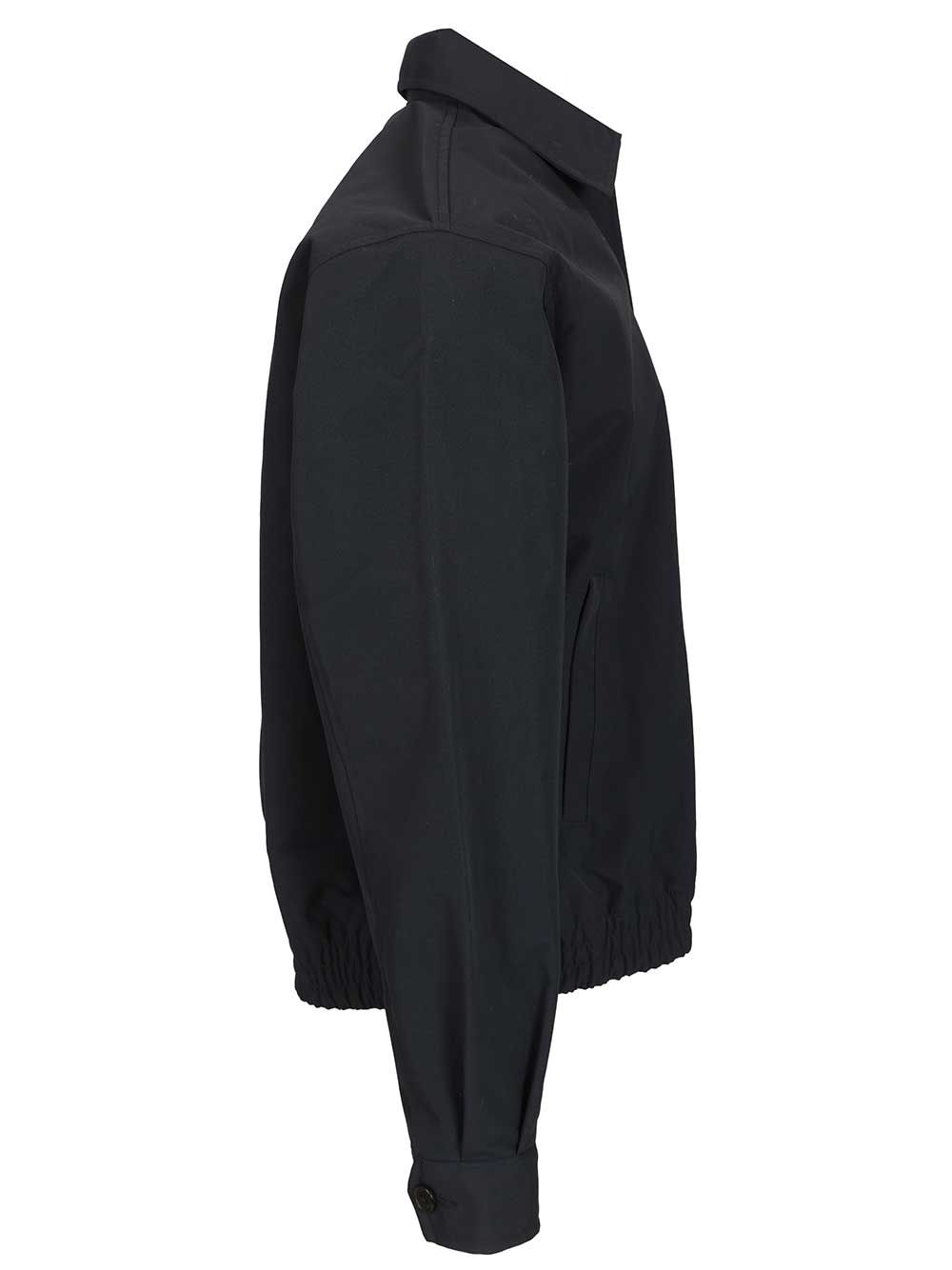 Carhartt Wip Neven Jacket Jackets - Black | 69e46d4394dcebb612e97cc020ca3d11f8994ff9