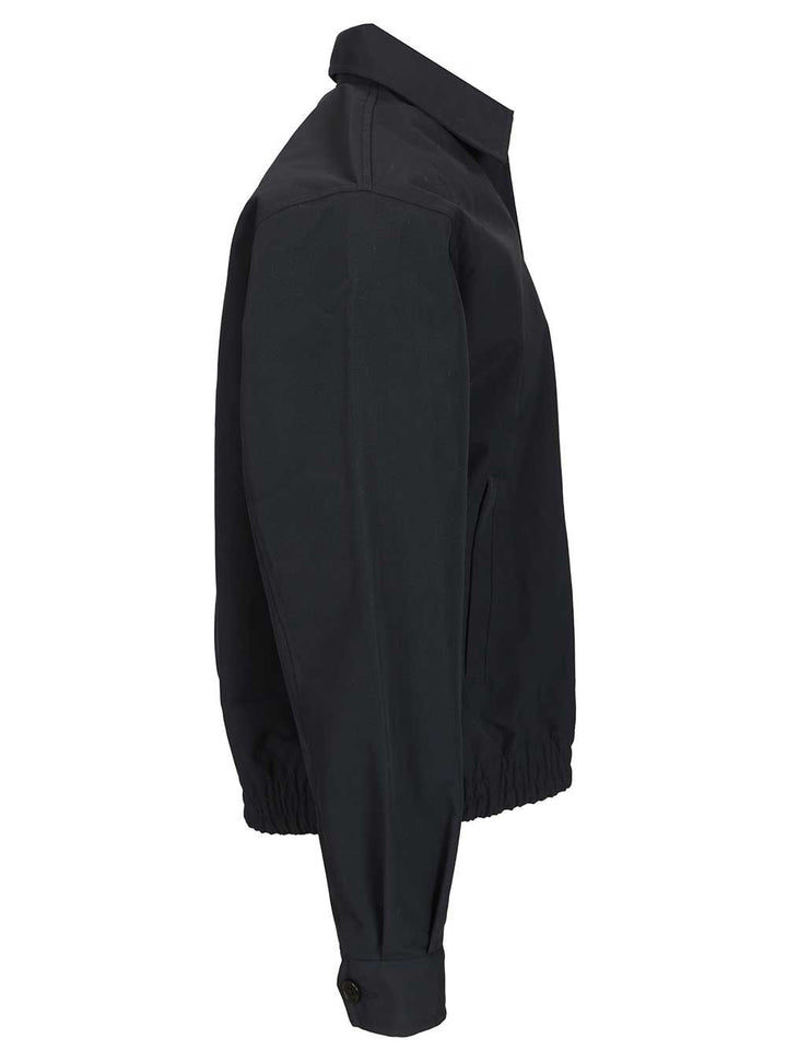 Carhartt Wip Neven Jacket Jackets - Black | 69e46d4394dcebb612e97cc020ca3d11f8994ff9