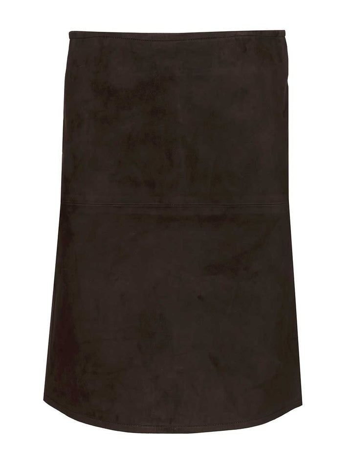Loulou De Saison Engel Skirts - Brown | 726a83c7142c1aa375073b6884149fb96e1a833f